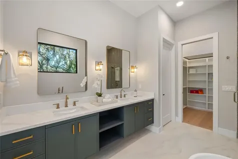 785 N Phelps Avenue Winter Park FL 32789