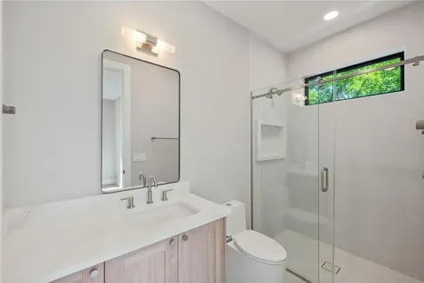 785 N Phelps Avenue Winter Park FL 32789