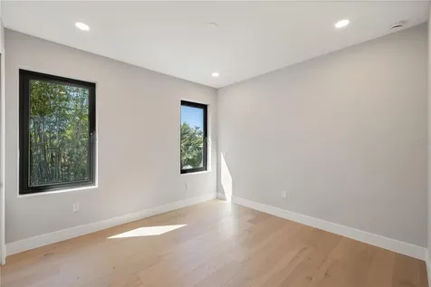 785 N Phelps Avenue Winter Park FL 32789