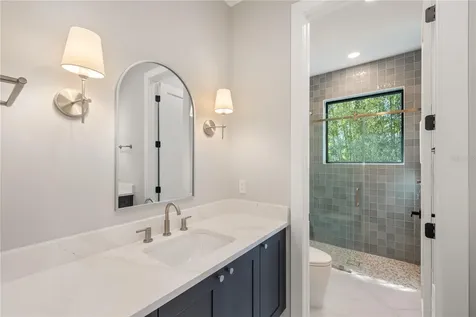 785 N Phelps Avenue Winter Park FL 32789