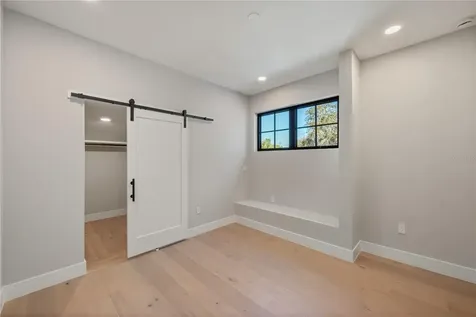 785 N Phelps Avenue Winter Park FL 32789