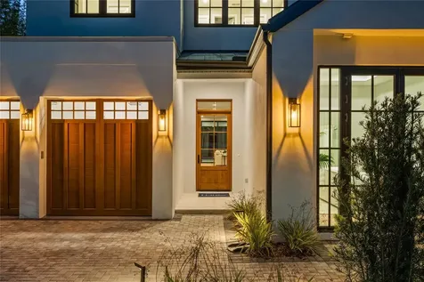 785 N Phelps Avenue Winter Park FL 32789