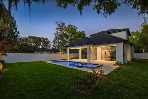 785 N Phelps Avenue Winter Park FL 32789