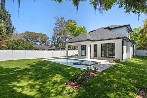 785 N Phelps Avenue Winter Park FL 32789