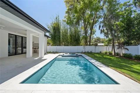 785 N Phelps Avenue Winter Park FL 32789