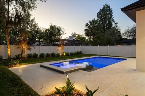 785 N Phelps Avenue Winter Park FL 32789