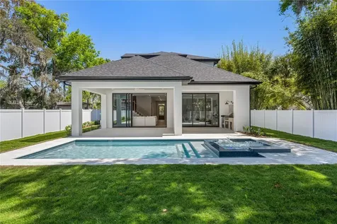 785 N Phelps Avenue Winter Park FL 32789