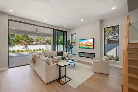 785 N Phelps Avenue Winter Park FL 32789