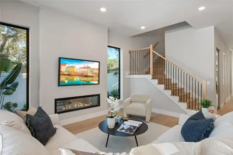 785 N Phelps Avenue Winter Park FL 32789