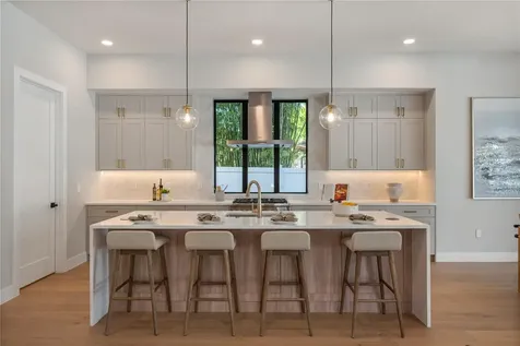 785 N Phelps Avenue Winter Park FL 32789