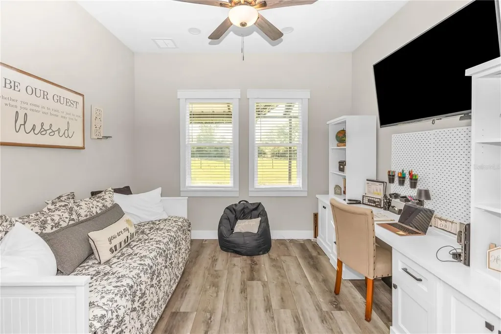 171 River Oaks Drive Osteen FL 32764