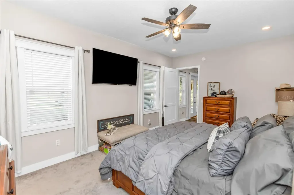 171 River Oaks Drive Osteen FL 32764