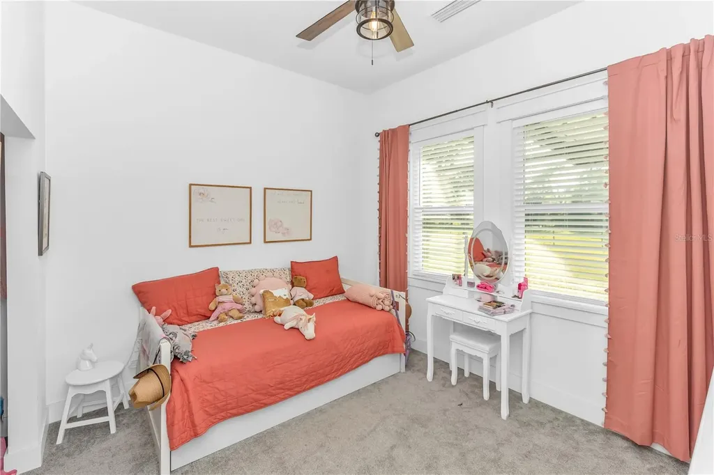171 River Oaks Drive Osteen FL 32764