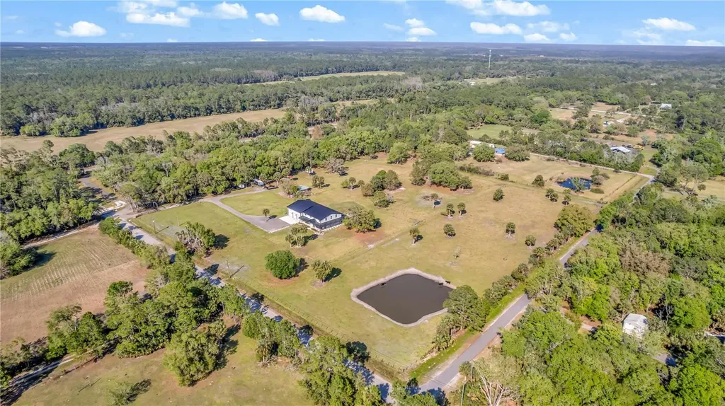 171 River Oaks Drive Osteen FL 32764