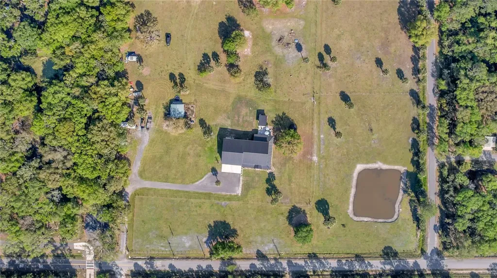 171 River Oaks Drive Osteen FL 32764
