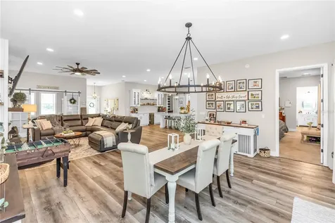 171 River Oaks Drive Osteen FL 32764