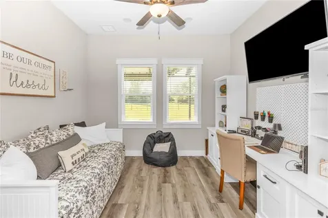 171 River Oaks Drive Osteen FL 32764