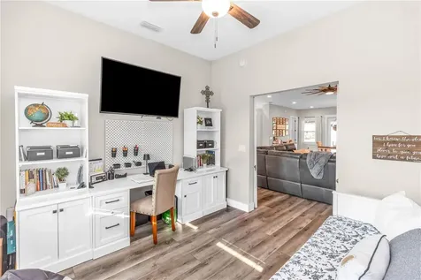 171 River Oaks Drive Osteen FL 32764