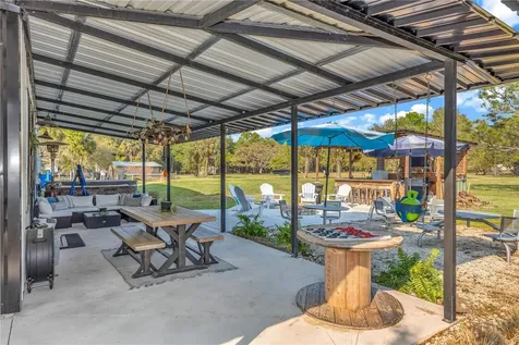 171 River Oaks Drive Osteen FL 32764