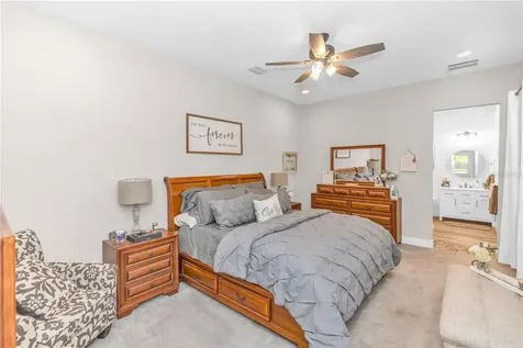 171 River Oaks Drive Osteen FL 32764