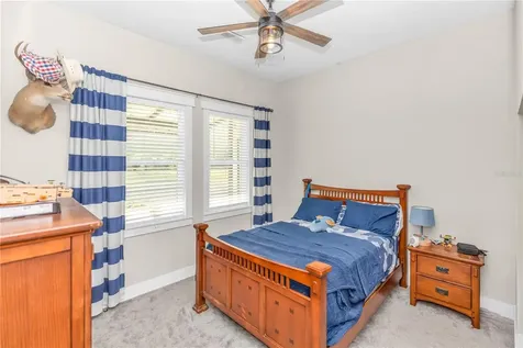 171 River Oaks Drive Osteen FL 32764