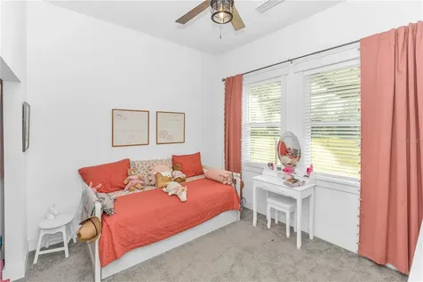 171 River Oaks Drive Osteen FL 32764