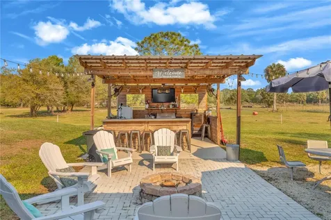 171 River Oaks Drive Osteen FL 32764