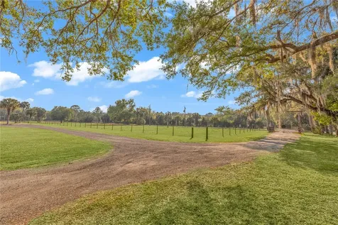 171 River Oaks Drive Osteen FL 32764