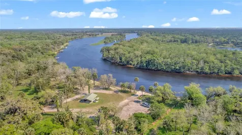 171 River Oaks Drive Osteen FL 32764