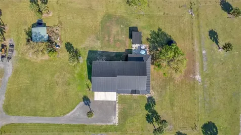 171 River Oaks Drive Osteen FL 32764