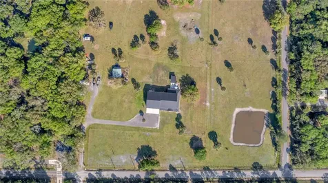 171 River Oaks Drive Osteen FL 32764