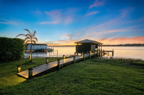 5210 Oak Island Road Belle Isle FL 32809