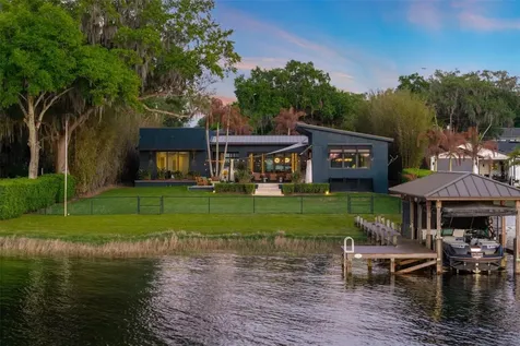 5210 Oak Island Road Belle Isle FL 32809