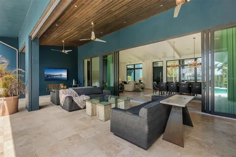 5210 Oak Island Road Belle Isle FL 32809
