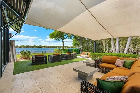 5210 Oak Island Road Belle Isle FL 32809