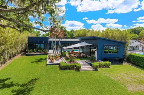 5210 Oak Island Road Belle Isle FL 32809