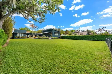 5210 Oak Island Road Belle Isle FL 32809