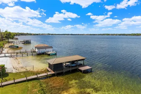 5210 Oak Island Road Belle Isle FL 32809