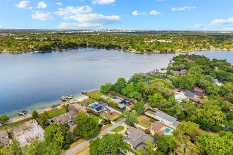 5210 Oak Island Road Belle Isle FL 32809