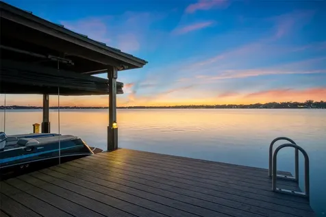5210 Oak Island Road Belle Isle FL 32809