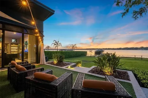 5210 Oak Island Road Belle Isle FL 32809