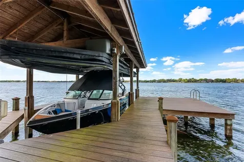 5210 Oak Island Road Belle Isle FL 32809