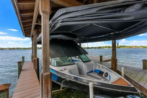 5210 Oak Island Road Belle Isle FL 32809