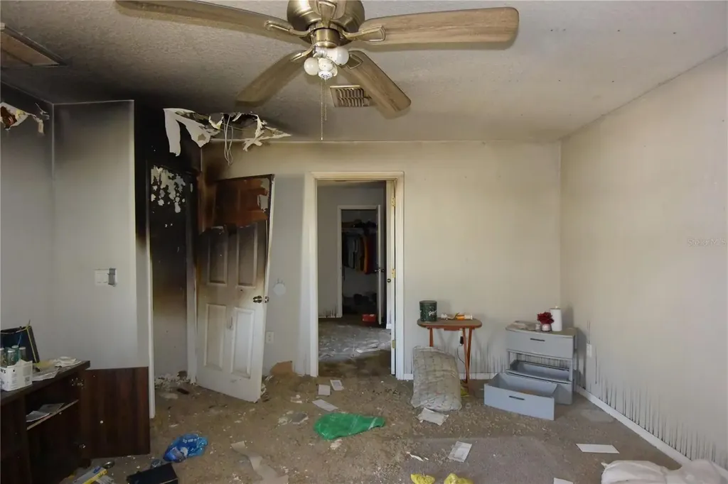 7253 Lamplighter Street Spring Hill FL 34606