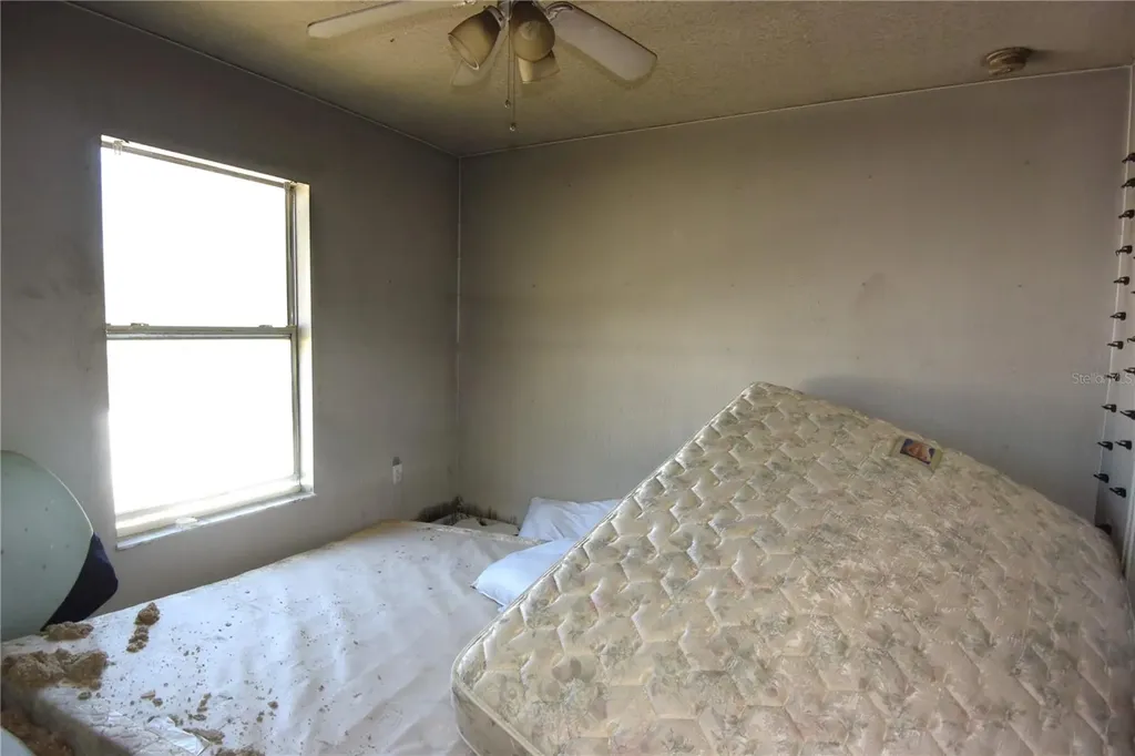 7253 Lamplighter Street Spring Hill FL 34606