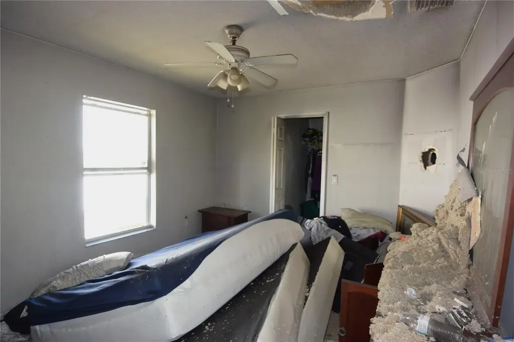 7253 Lamplighter Street Spring Hill FL 34606