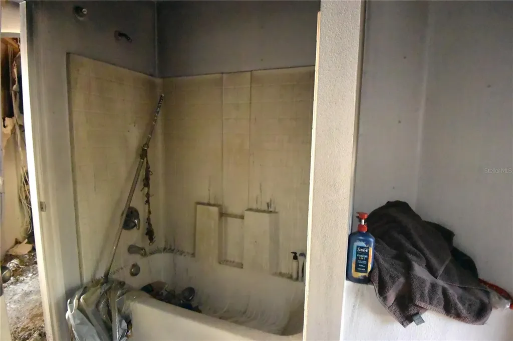 7253 Lamplighter Street Spring Hill FL 34606