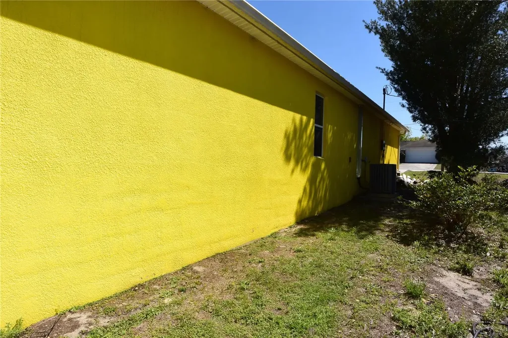 7253 Lamplighter Street Spring Hill FL 34606