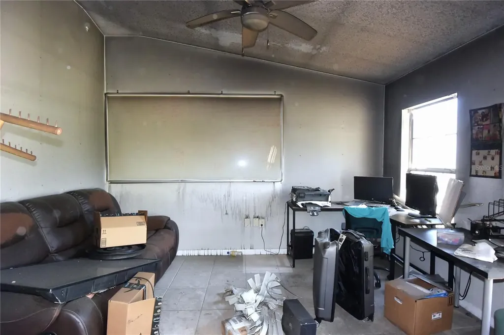 7253 Lamplighter Street Spring Hill FL 34606