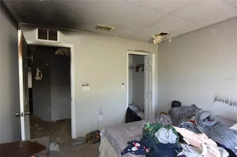 7253 Lamplighter Street Spring Hill FL 34606